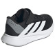 Adidas Duramo SL2 EL C